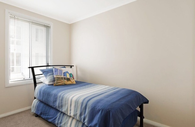 Luxury Boardwalk Apartment - Unit 7