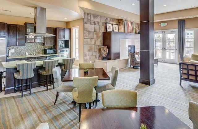 Luxury Broomfield Furnished Corporate Apartments Near Interlocken