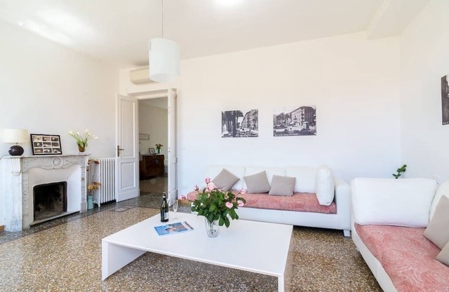 Luxury City Center - Corso Mombello 7