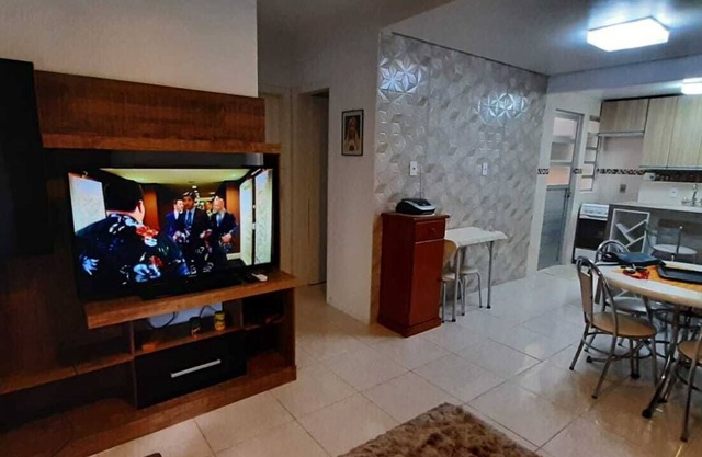 LUXURY /COMFORT APART, ground floor, FURNISHED, CLOTHES, PARKING