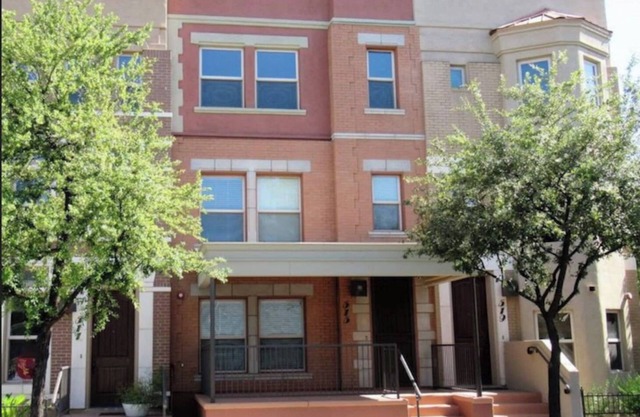 Luxury Home/Downtown Tempe/ASU/Mill Ave/Tempe Lake