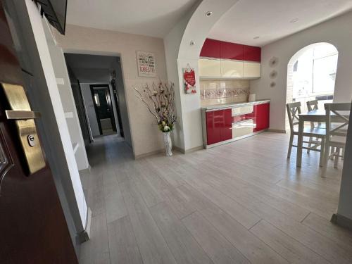 Luxury House