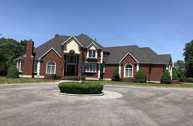 Luxury Huge 6Br Suits, 8.55Bth & Indoor Pool at Goshen Vicinity NY
