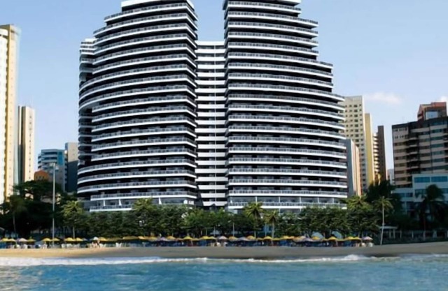 LUXURY on Landscape-APT. EQUIPPED, TV CABLE, WI-FI. ACADEMY, SWIMMING POOLS, SAUNA