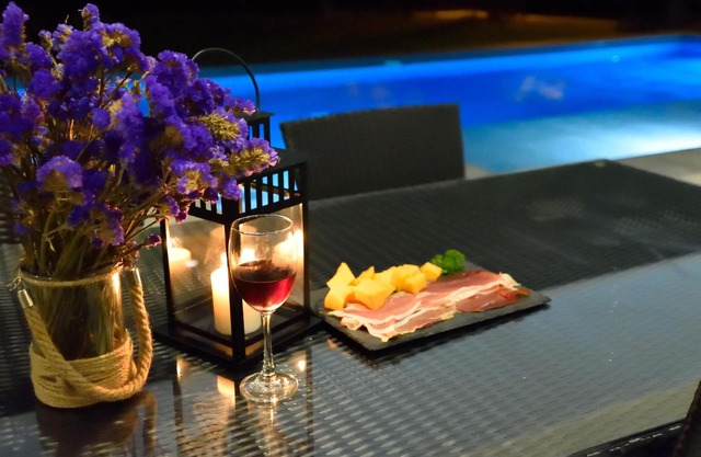 Luxury Pool Villa Hua Hin 3Bedroom near beach