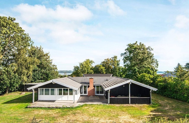 Luxury Retreat by Beach - By Traum Ferienwohnungen