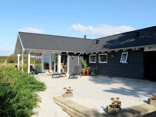 Luxury Retreat with Spa - By Traum Ferienwohnungen