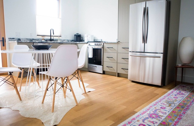 Luxury Scandinavian Modern Farmhouse - Near Slopes & Sandy Convention Center!