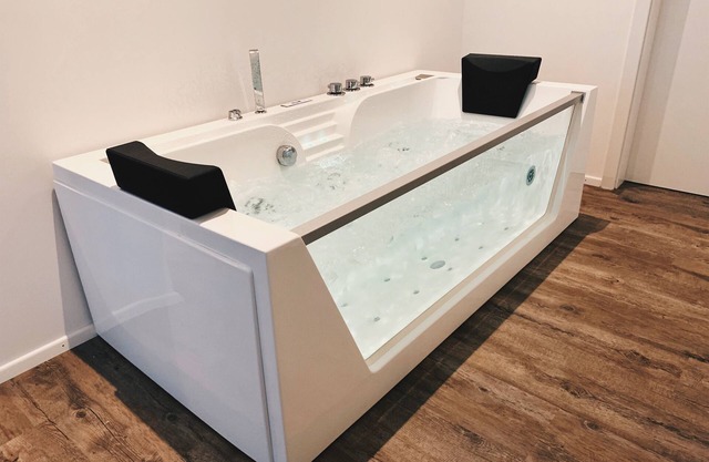 Luxury suite in the heart of Kempten * + parking