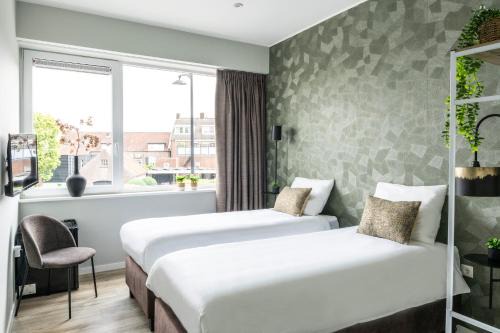 Luxury Suite W Wifi & Private Bath