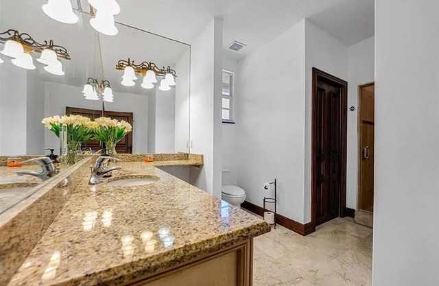 Luxury Wellington Mansion 5K SqFt near WEF & POLO