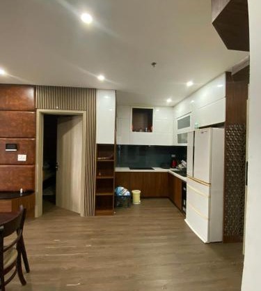 Mơ Màng Homestay - Huế