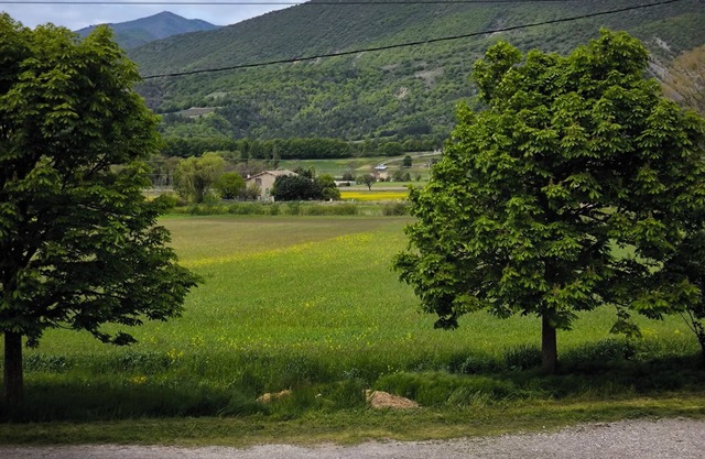 Ma Maison de Campagne Nichée au Cœur D'une Ferme S'aura Vous Ressourcer