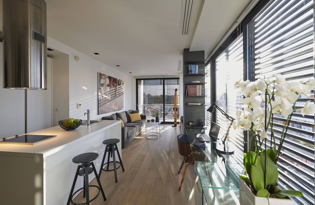 Ma Maison N°4,Downtown Loft,Short walk to Acropolis,300Mbps internet,1' to Metro