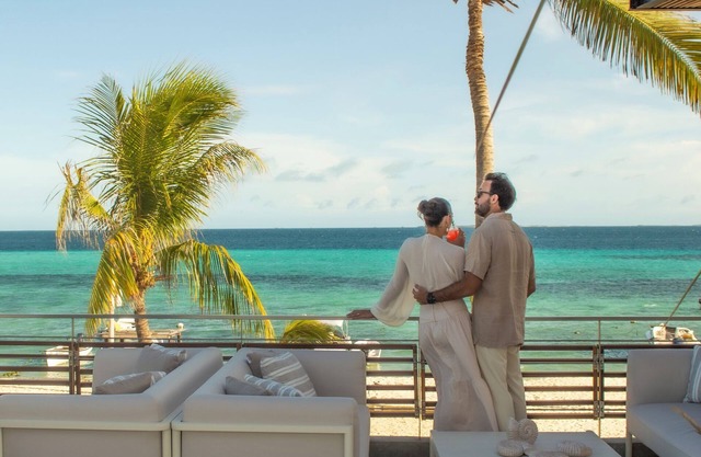 Macanao Lodge BY LD Hoteles