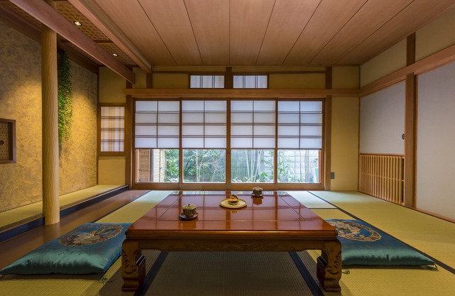 Machiya Stay in Gojo, Near Gion and Kyoto Sta.