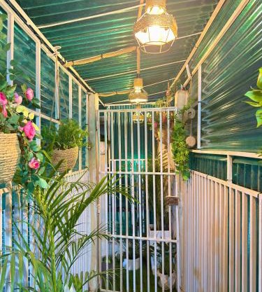 Maculusso Hidden Gem Central & Comfortable Apartment