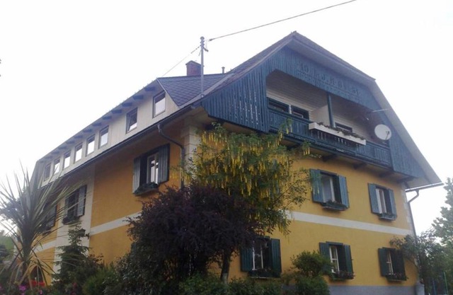 Madritschhof
