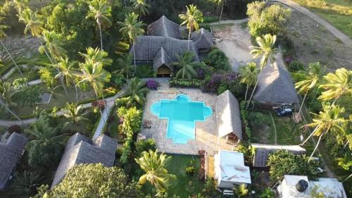 mafiakivulinilodge