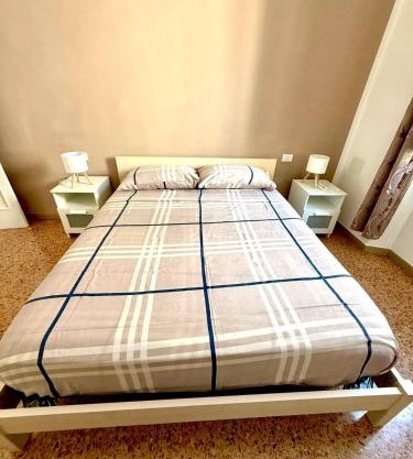 MAGA rooms