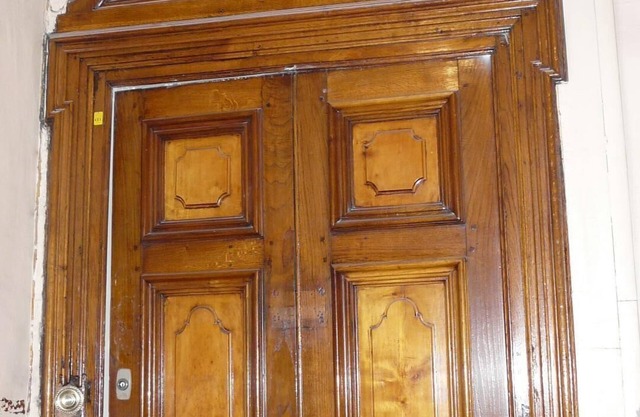 Magnificent apartment between Bellecour and Célestins