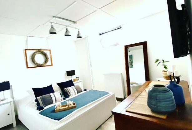MAGNOLIA HOME 32