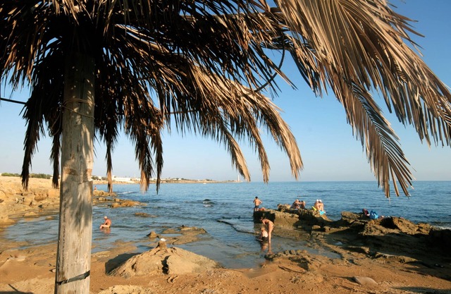 Mahara Hotel & Wellness