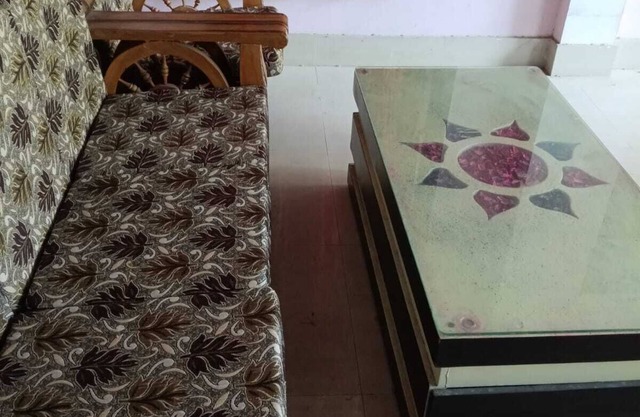 Maharaja Guest House in Delhi