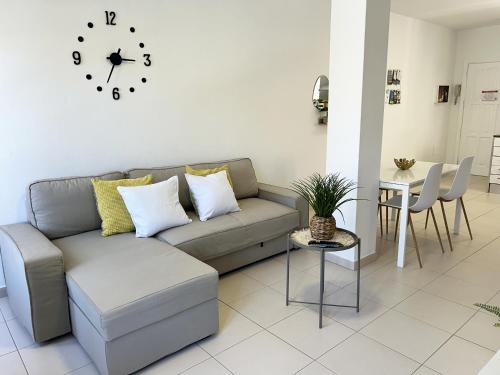 Mahostly Apartamento Comillas PB