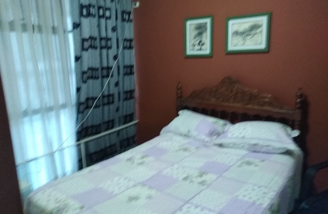 MAIN SQUARE (PLAZA DE ARMAS) - One bedroom apartment