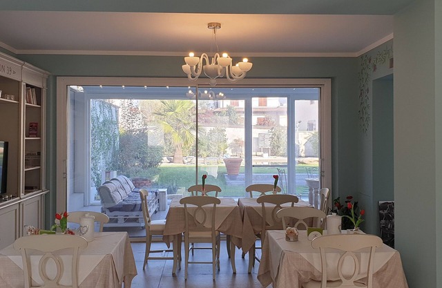 Maison 39