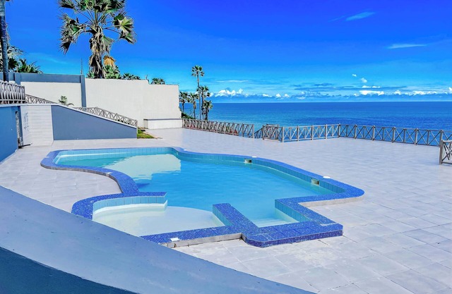Majula Boutique Hotel