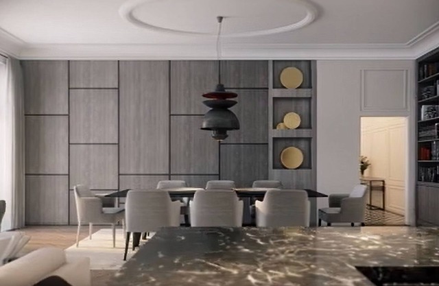 Make your stay in Munich exceptional