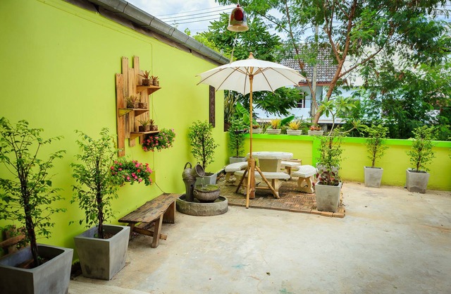 Malai Place Lampang