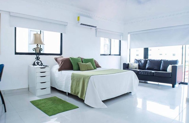 Malecon Cozy - Premium Plus 19