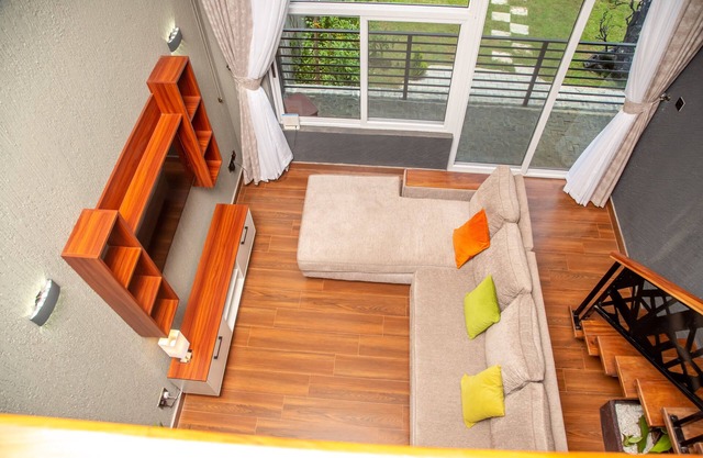 Malixa Loft