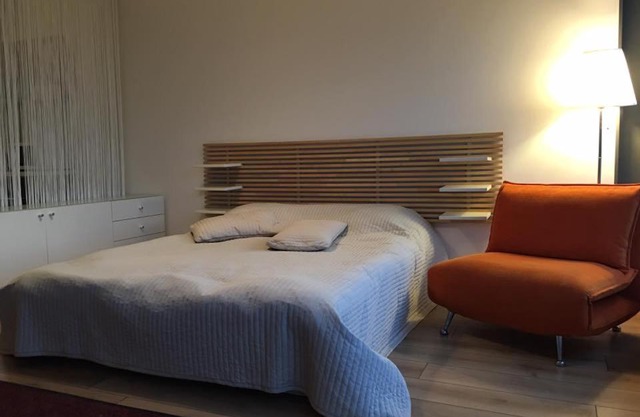 mall of istanbul suite