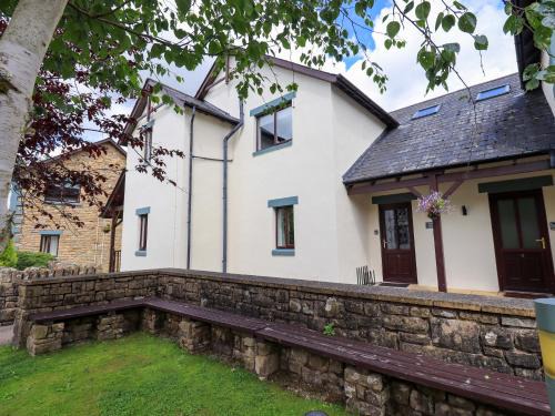 Mallard Cottage