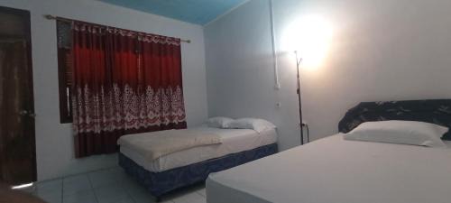 MamaRoos Reborn Home Stay