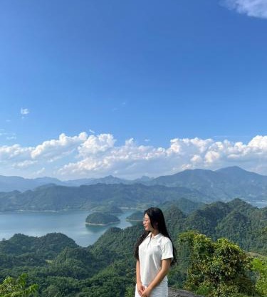 Mami Home - Homestay Bản Lác, Mai Châu