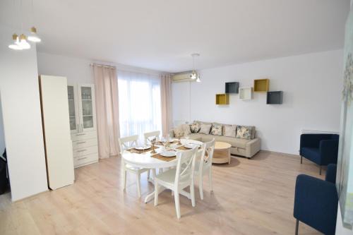 Mango 65 Apartment Olimp - Sara Sea View