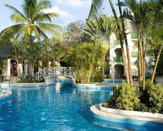 Mango Bay All 