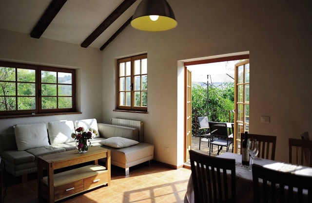 Mansion in Langhe with Pool and Winery Charm