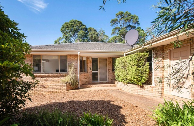 Marg`s Retreat | Pet Friendly | Families Welcome