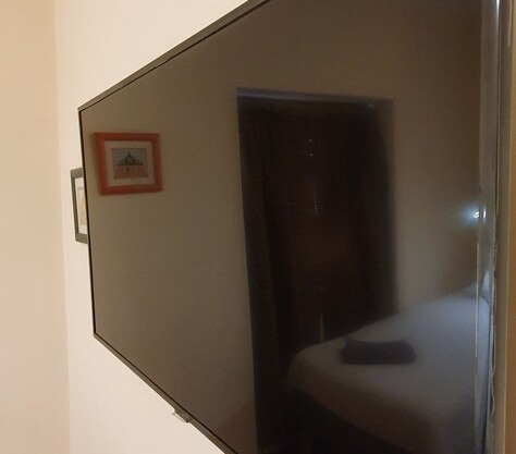 Margarida Guest House