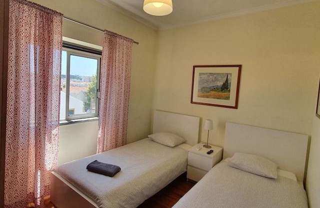 Margarida Guest House