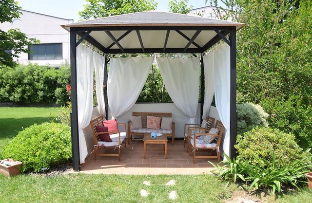 Margherita Guest House