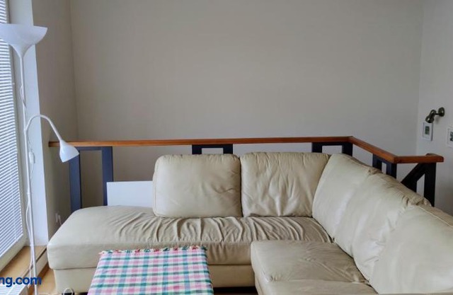 Maria Rooms Kuressaare