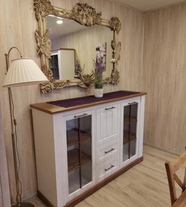 Marijampolės jaukūs apartamentai