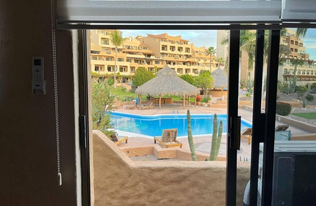 MARINA BLISS VILLA G11 3 STORY PRIV HOT TUB